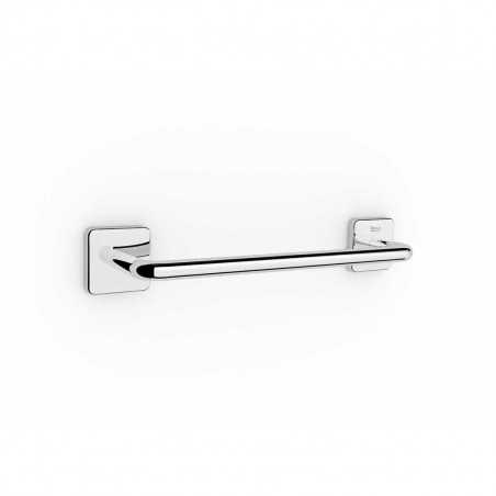 Porte-serviette Victoria 300mm -  - meilleure qualité