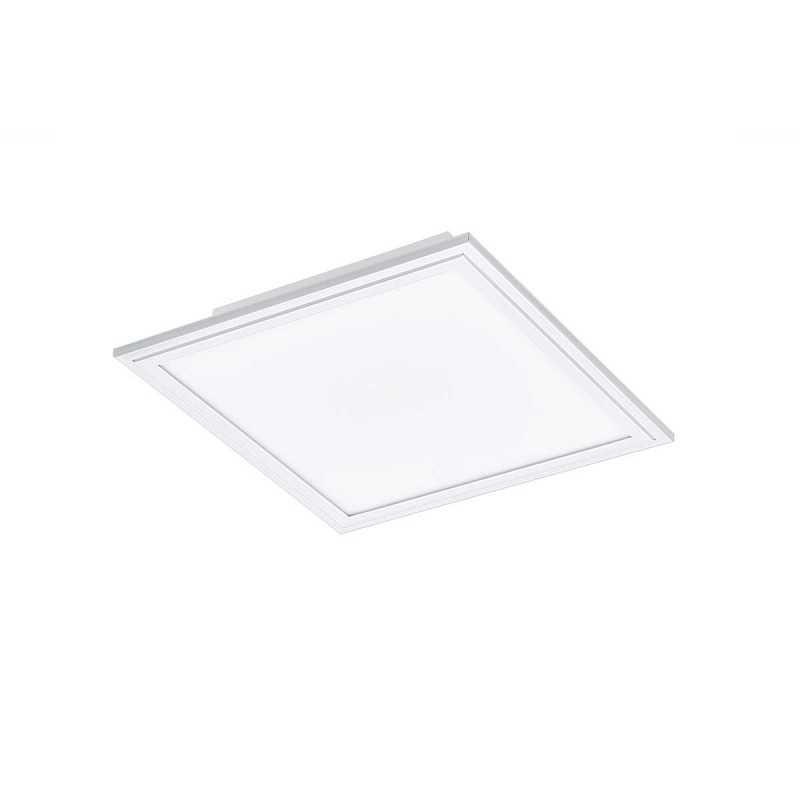 Plafonnier Led SABLORENA1 300x300mm 4000K