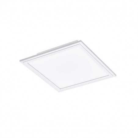 Plafonnier Led SABLORENA1 300x300mm 4000K