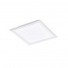 Plafonnier Led SABLORENA1 300x300mm 4000K