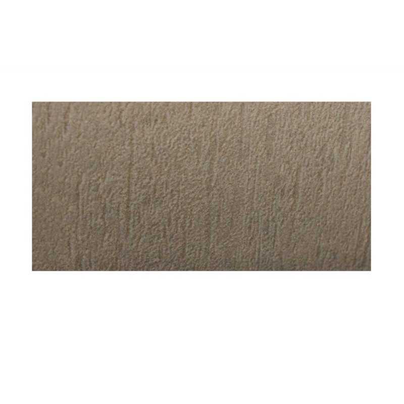 Carrelage sol60x120cm BGB12MPJSBRNZMLS9R -