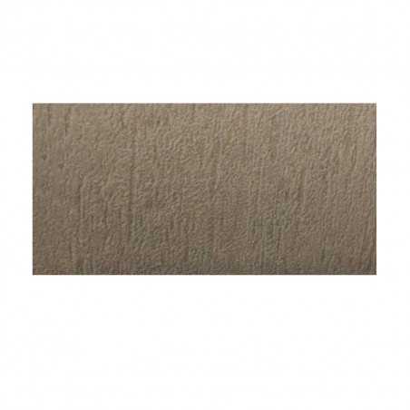 Carrelage sol60x120cm BGB12MPJSBRNZMLS9R -