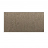 Carrelage sol60x120cm BGB12MPJSBRNZMLS9R -