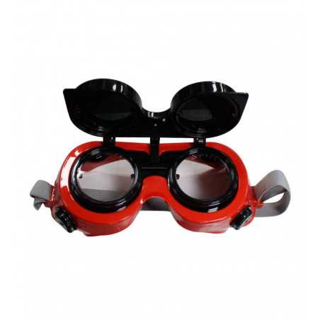 Lunette Toba3-T5