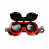Lunette Toba3-T5