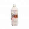 Aqualasure acajou 1L -  - meilleure qualité