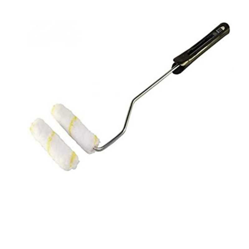 Kit de mini-rouleau accès difficile 110mm