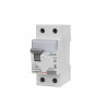 TX3 interrupteur différentiel 2P 25A AC 30MA MONO