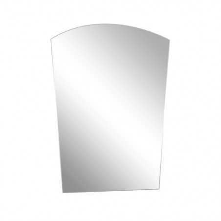 Miroir design simple+ D1031 60x45* -  - meilleure qualité