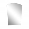 Miroir design simple+ D1031 60x45* -  - meilleure qualité