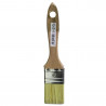 Pinceau à brosse plate Bâtiment 40 mm UV6