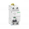 Inter.DIFF 2P-240V 63A-300mA