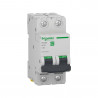 Disj 2P 4500 A C 16A