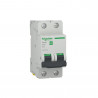 Disj 2P 4500 A C 32A