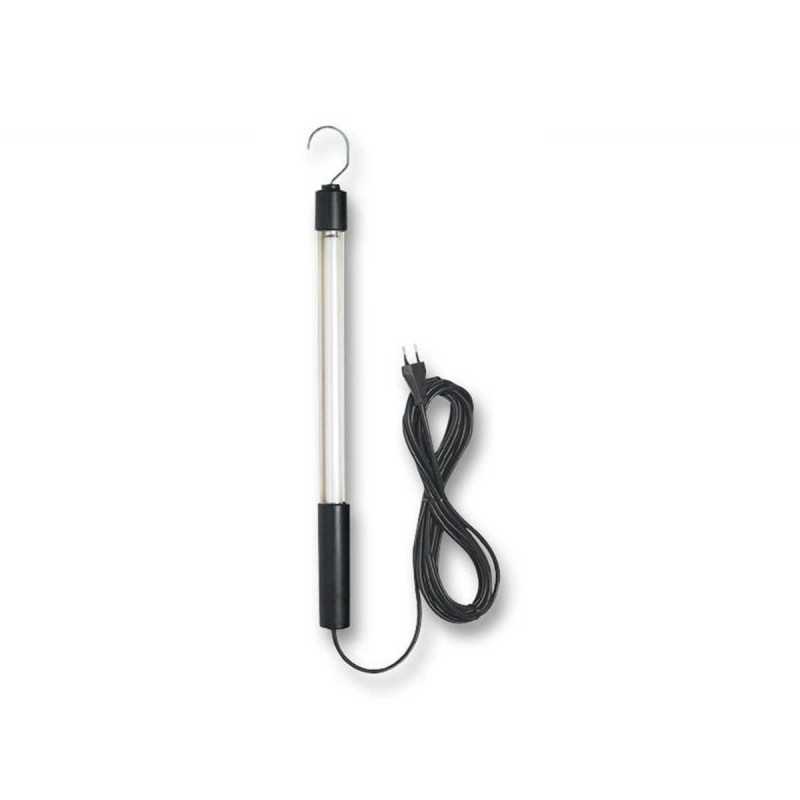 Baton fluo 8Watts cable 5ml* *