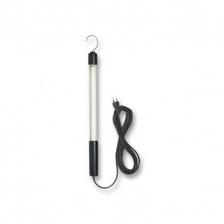 Baton fluo 8Watts cable 5ml* *