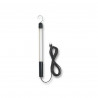 Baton fluo 8Watts cable 5ml* *