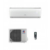 Climatiseur électrique 9000btu chaud-froid*GREE