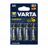 Pile Energy LR06-AA