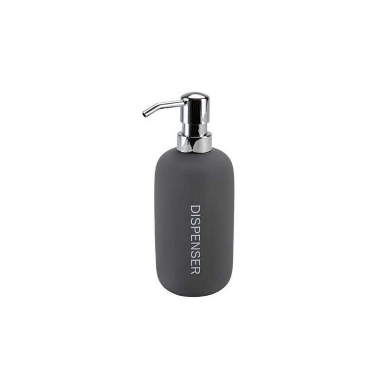 Distributeur de savon remix moon 1 gris -  - meilleure qualité