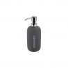 Distributeur de savon remix moon 1 gris -  - meilleure qualité