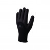 Gants hercule spécial froid et résistant Taille 9
