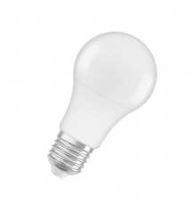 Lampe Led CLA60 Dépolie 827 E27 85W 806lm Plastic