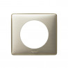Interrupteur bidirectionnel blanc IP44