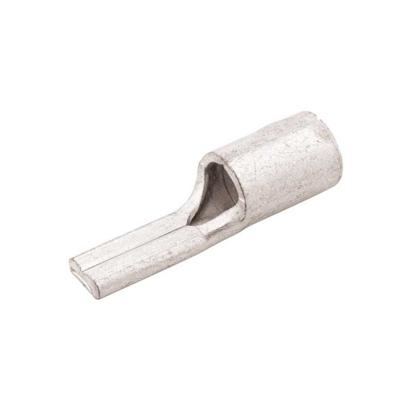 Embout de câblage nu 35mm²