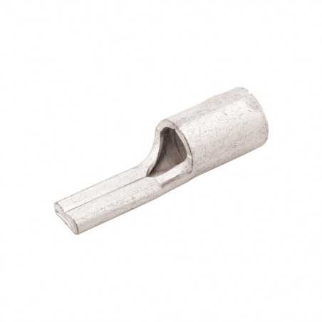 Embout de câblage nu 35mm²
