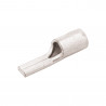 Embout de câblage nu 35mm²