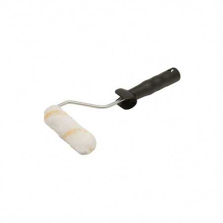 Rouleau antigoutte 110 fibres 12 UV6