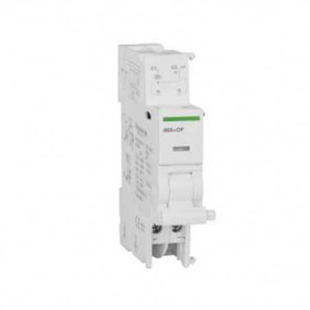 Déclencheur MX SHUNT 110V DC 110-415AC