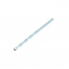 Foret Beton D5 STD
