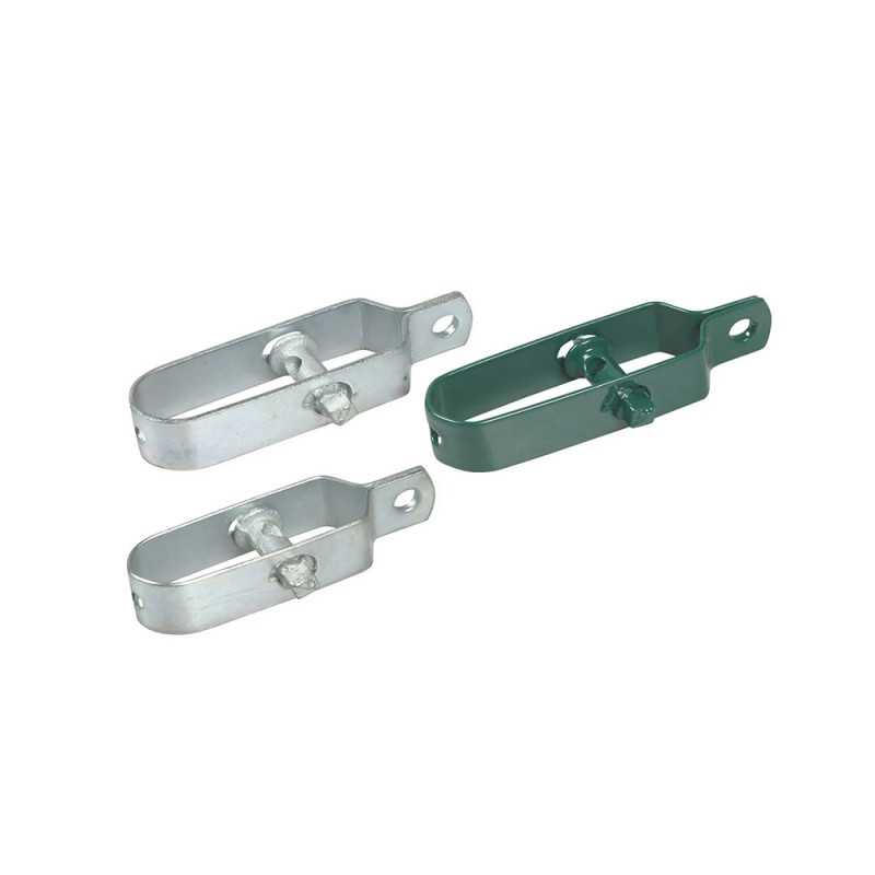 Tendeur cable 2 galva
