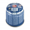 Cartouche gaz 190gr percable univ stop gaz (PC