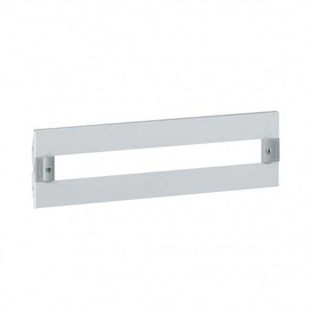 PLASTRONMODULAIRE H150