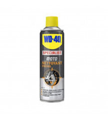 Wd 40 500ml nettoyant frein