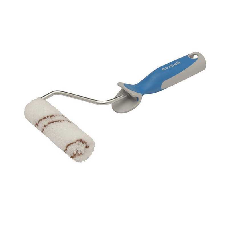 Rouleau pour lasure 60 Fibres8 UV6