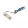 Rouleau pour lasure 60 Fibres8 UV6