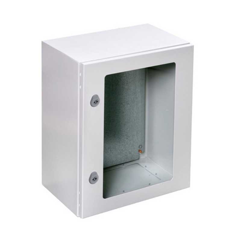 Coffret 500x400x250