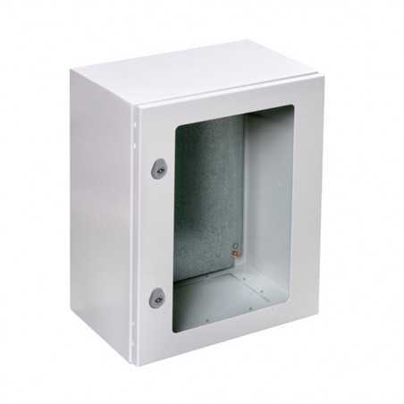 Coffret 500x400x250