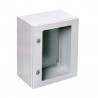 Coffret 500x400x250