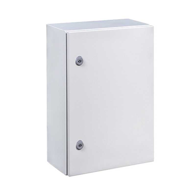 Coffret 800x600x300
