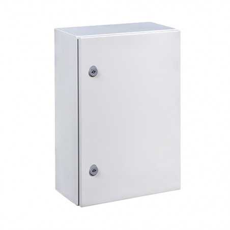 Coffret 800x600x300
