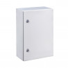 Coffret 800x600x300