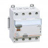 DX3-ID 4PG 40A AC 30MA