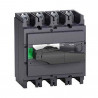 Interpact INS 400-4P *