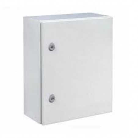Coffret 700x500x250