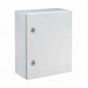 Coffret 700x500x250